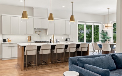 The Gowdy Oasis 16