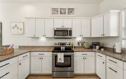 Somerset by the Sea 10