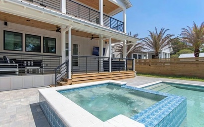 The Gathering Place 6