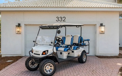 Somerset by the Sea 5