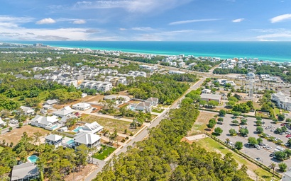 Palm Royale 5