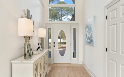 Somerset by the Sea 8