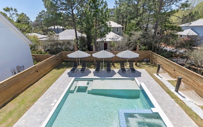 The Gathering Place 7