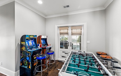 Grand Pearl 6