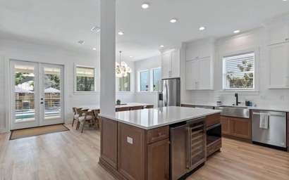 The Gathering Place 9