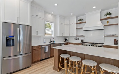 The Gathering Place 10