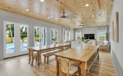 Poseidon's Palace 10