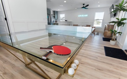 The Gathering Place 3