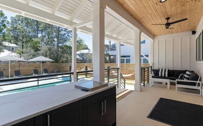 The Gathering Place 5