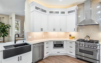 Where Waters Meet 10