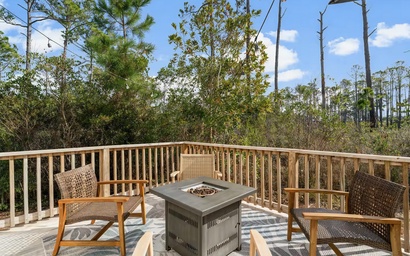 Somerset by the Sea 3