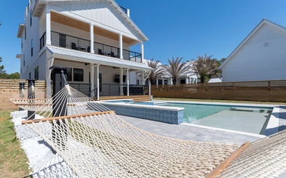 The Gathering Place 4