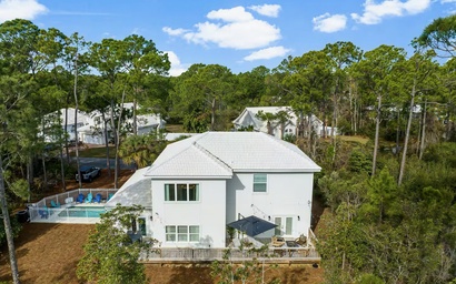 Somerset by the Sea 7