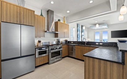 Shipwatch Palazzo 10