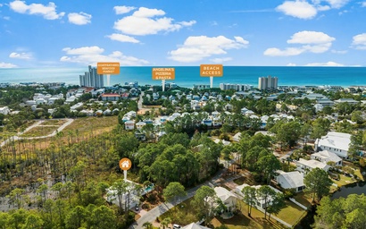 Somerset by the Sea 6