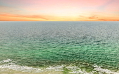 Sandy VaCay 7