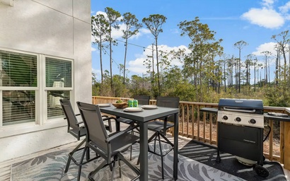 Somerset by the Sea 4