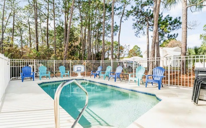 Somerset by the Sea 2