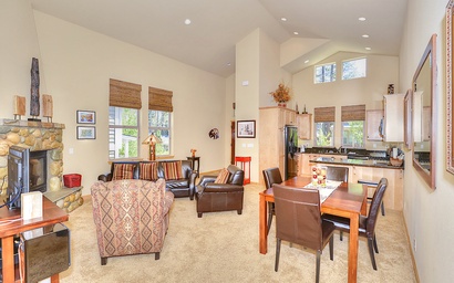 Wintercreek Mountain Delight 8