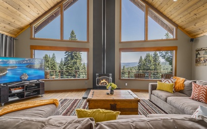 Falcon's Eye View Retreat 3