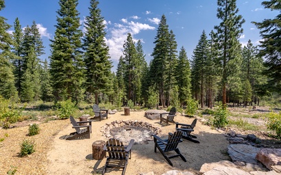 Private Secluded Valley View Oasis