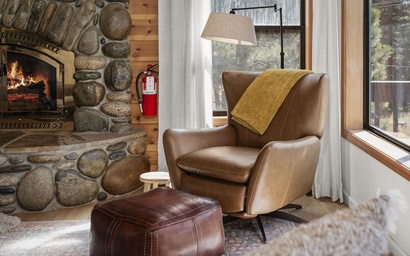 Heritage Crest Tahoe 9