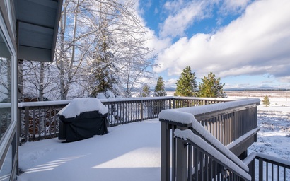 Northstar Home Away From Home 9