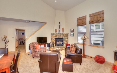 Wintercreek Mountain Delight 7