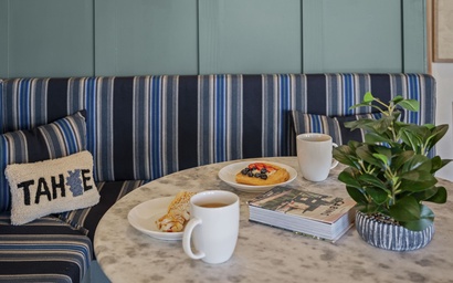 Heritage Crest Tahoe 10