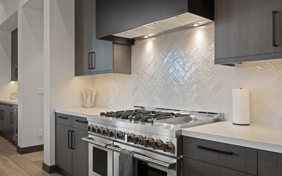 Alpine Greenside Estate 10