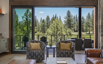 Alpine Greenside Estate 3