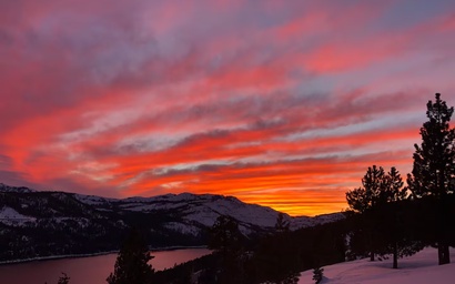 Wintercreek Mountain Delight 6