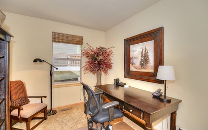 Wintercreek Mountain Delight 4