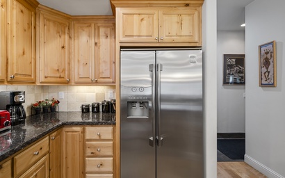 Pinyon Creek Upscale Vacation Retreat 8