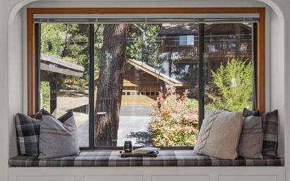 Heritage Crest Tahoe 3