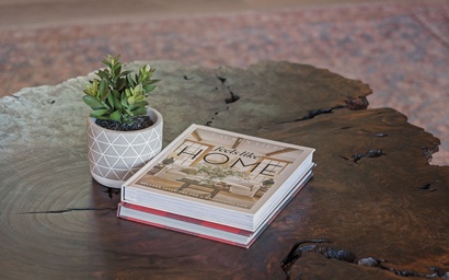 Heritage Crest Tahoe 8