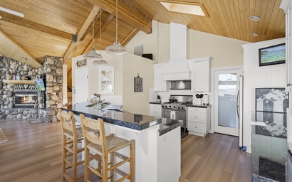 Northstar Home Away From Home 10