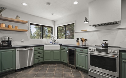 Heritage Crest Tahoe 8