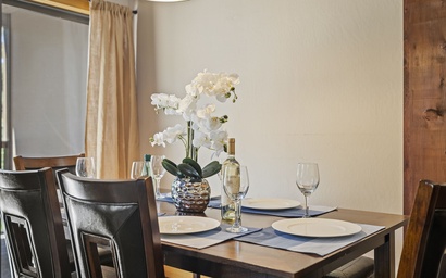 Bear Den at Northstar 10