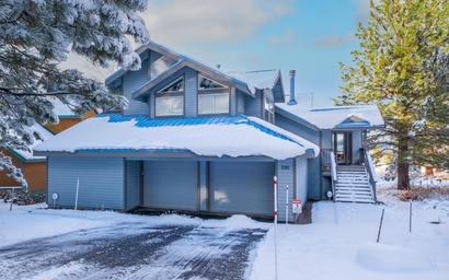 Northstar Home Away From Home 3