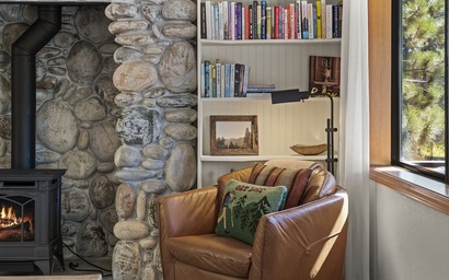 Heritage Crest Tahoe 4