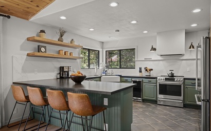 Heritage Crest Tahoe 9