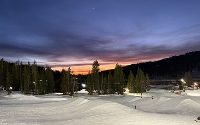 Heritage Crest Tahoe 5
