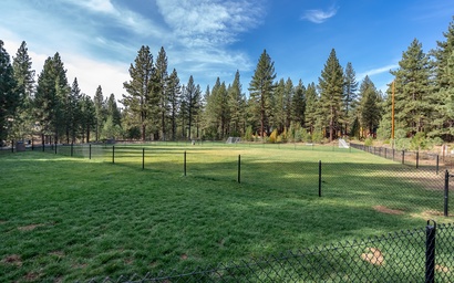 Wolverine Truckee Getaway 5