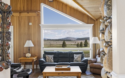 Northstar Home Away From Home 5