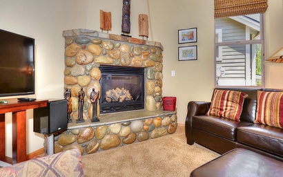 Wintercreek Mountain Delight 6