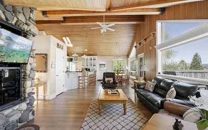 Northstar Home Away From Home 6