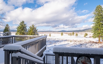 Northstar Home Away From Home 8