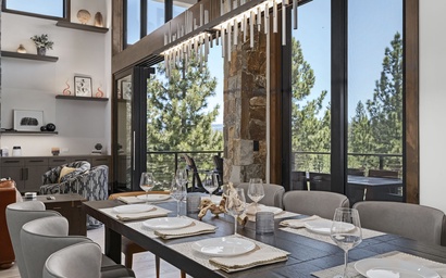 Alpine Greenside Estate 9