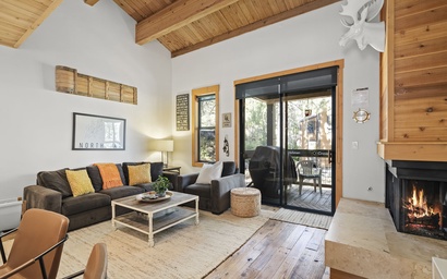 Northstar Silver Strike Family Retreat 4